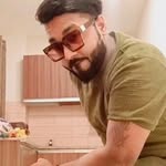 sonu_sharma_dfs_ profile picture