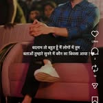 sonushingh6162 profile picture