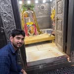 sonu_shrivastav1122 profile picture