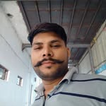 sonu_singh_563_00 profile picture