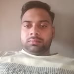 sonusingh817973 profile picture