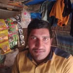 sonusinghbaghel432 profile picture