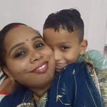 sonusivasia profile picture