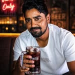 sonusolanki.sonusolanki.5688 profile picture