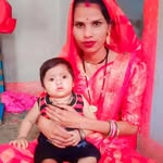 sonusolanki9220 profile picture