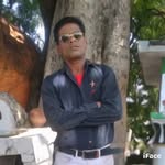 sonusonkar8011 profile picture