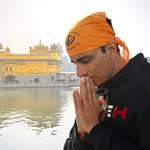 sonu_sood