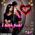 sonusp.singh profile picture