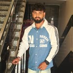 sonusuryavanshi670 profile picture