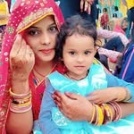 sonu_thakur_ri profile picture