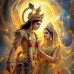 sonutiwari20201212 profile picture