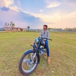 sonuuu______80 profile picture