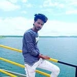 sonu_vaishnav.1062 profile picture