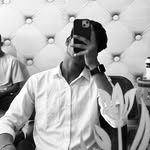 sonu__verma_0000 profile picture