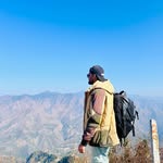 sonuwanderlust profile picture
