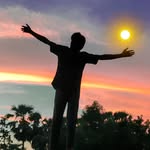 sonu_ya.__ profile picture