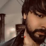 sonu_____yadav0001 profile picture
