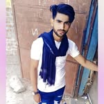 sonu_yadav_5294 profile picture