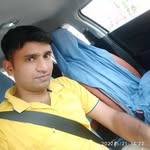 sonuyadav_rakesh.07 profile picture