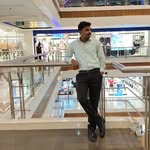 sonwani__16_ profile picture