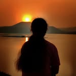 sonwani4785 profile picture