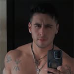 son_xavii profile picture