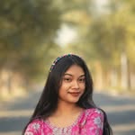 sony.7779 profile picture