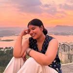 sony.chauhann profile picture