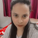 sony.neha.545 profile picture