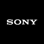 sony.unitedkingdom profile picture