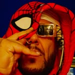 sony207.cityofgod profile picture