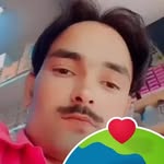 sony395sachin profile picture