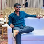 sonya__99_2__ profile picture