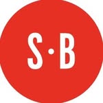 sonya_barber profile picture