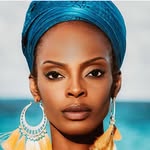 sonyabelle profile picture