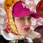 sonyabens profile picture