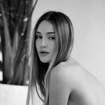 sonyacaresaboutyou profile picture