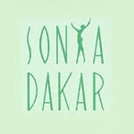 sonyadakar profile picture