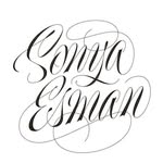 sonyaesman profile picture