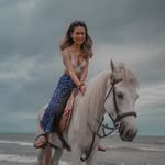 sonyajt profile picture