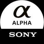 sonyalpha