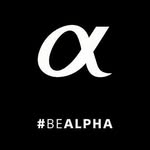 sonyalphabd profile picture