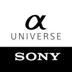 sonyalphaeu profile picture