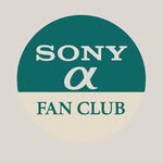 sonyalpha_fanclub profile picture