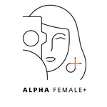 sonyalphafemale profile picture