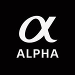 sonyalphafrance profile picture