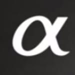 sonyalphagallery profile picture