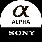 sonyalphain profile picture