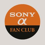 sonyalpha_magazine profile picture