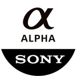 sonyalphasa profile picture